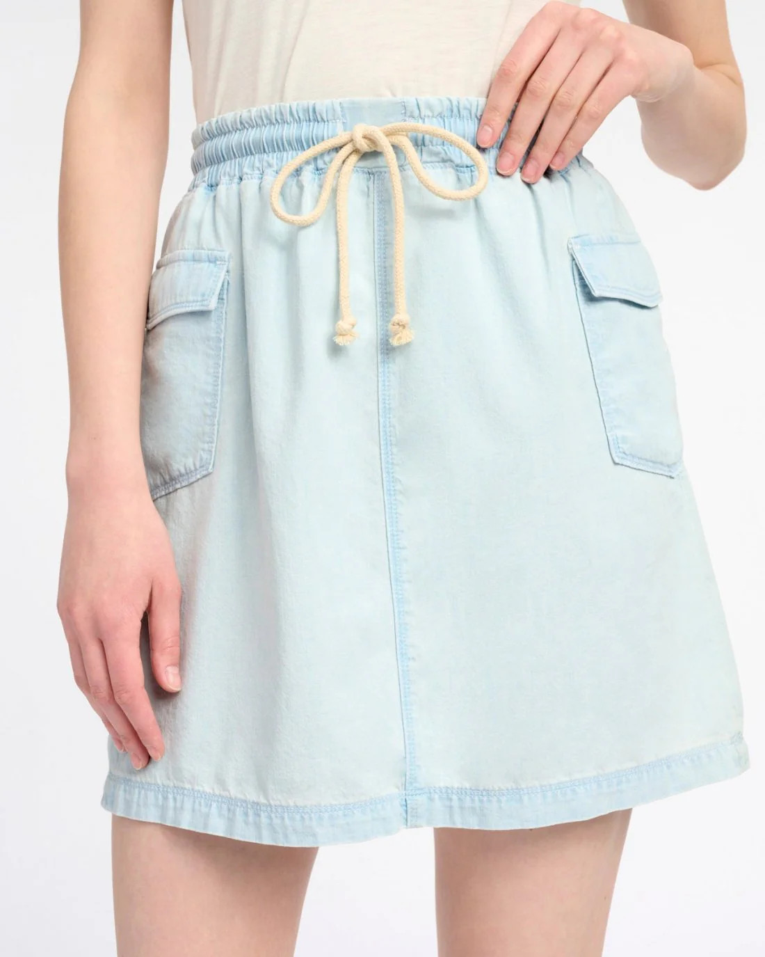 Kit Skirt | Splendid