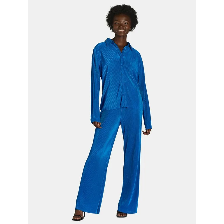 Nine.Eight | Walmart (US)