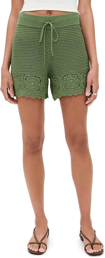Rails Women's Hydra Shorts | Amazon (US)