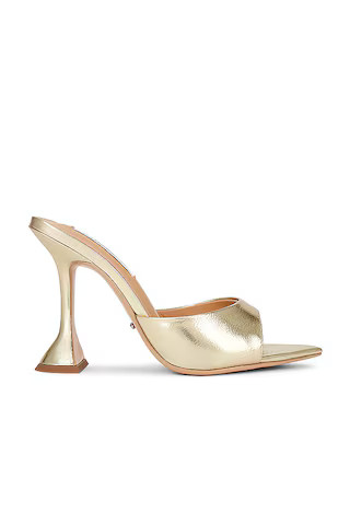 Marcel Mule
                    
                    Tony Bianco | Revolve Clothing (Global)