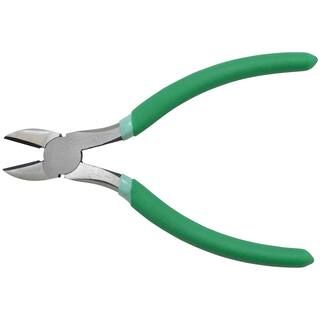 6" Diagonal Cutter by Ashland® | Michaels | Michaels Stores