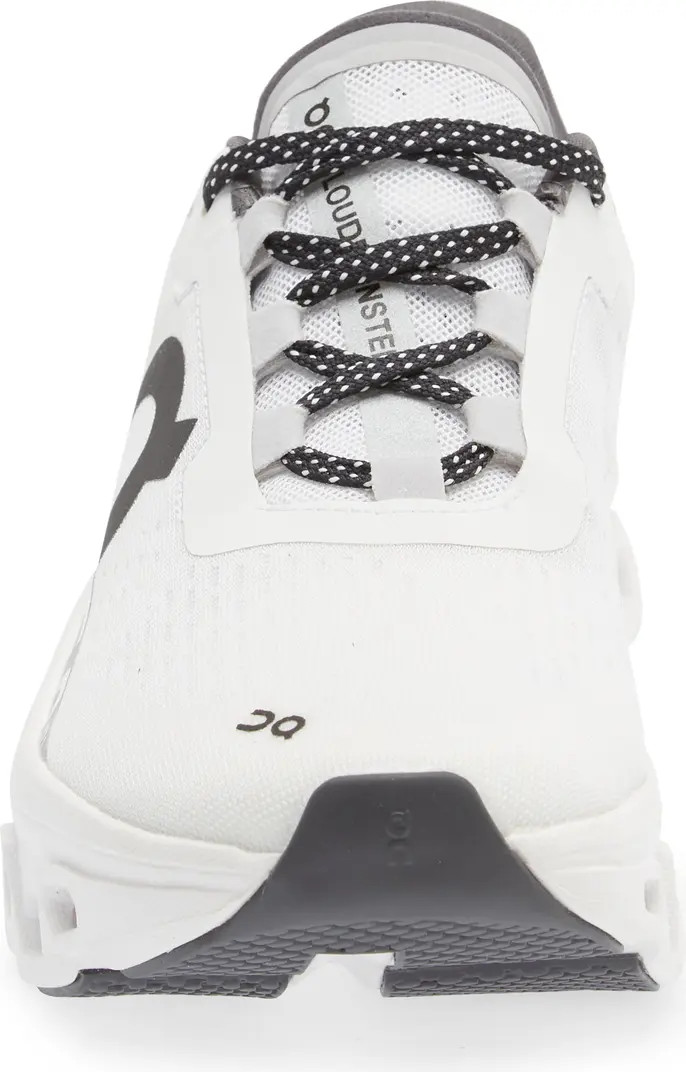 Cloudmonster Running Shoe (Women) | Nordstrom