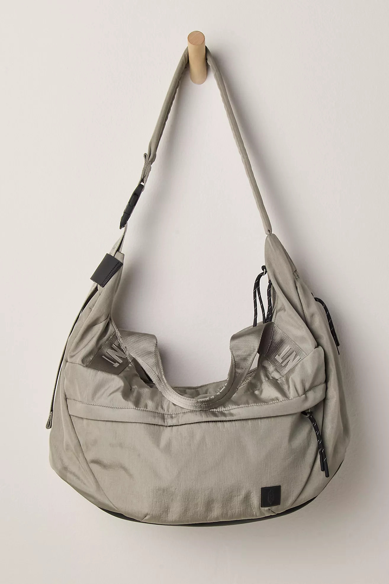 All You Need Convertible Carryall | Free People (Global - UK&FR Excluded)