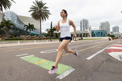 HOKA Women's Kawana 2 Shoes | Dick's Sporting Goods