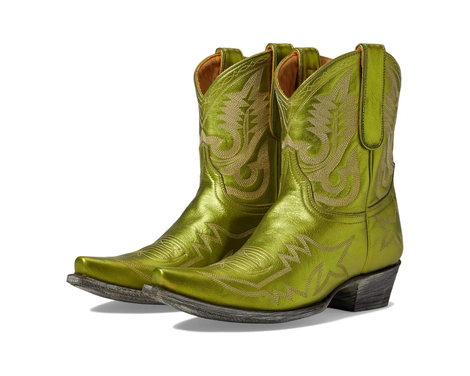 Customers Who Bought This Item Also BoughtOld Gringo - Mayra. $513.00. 4.0 out of 5 stars Brand N... | Zappos