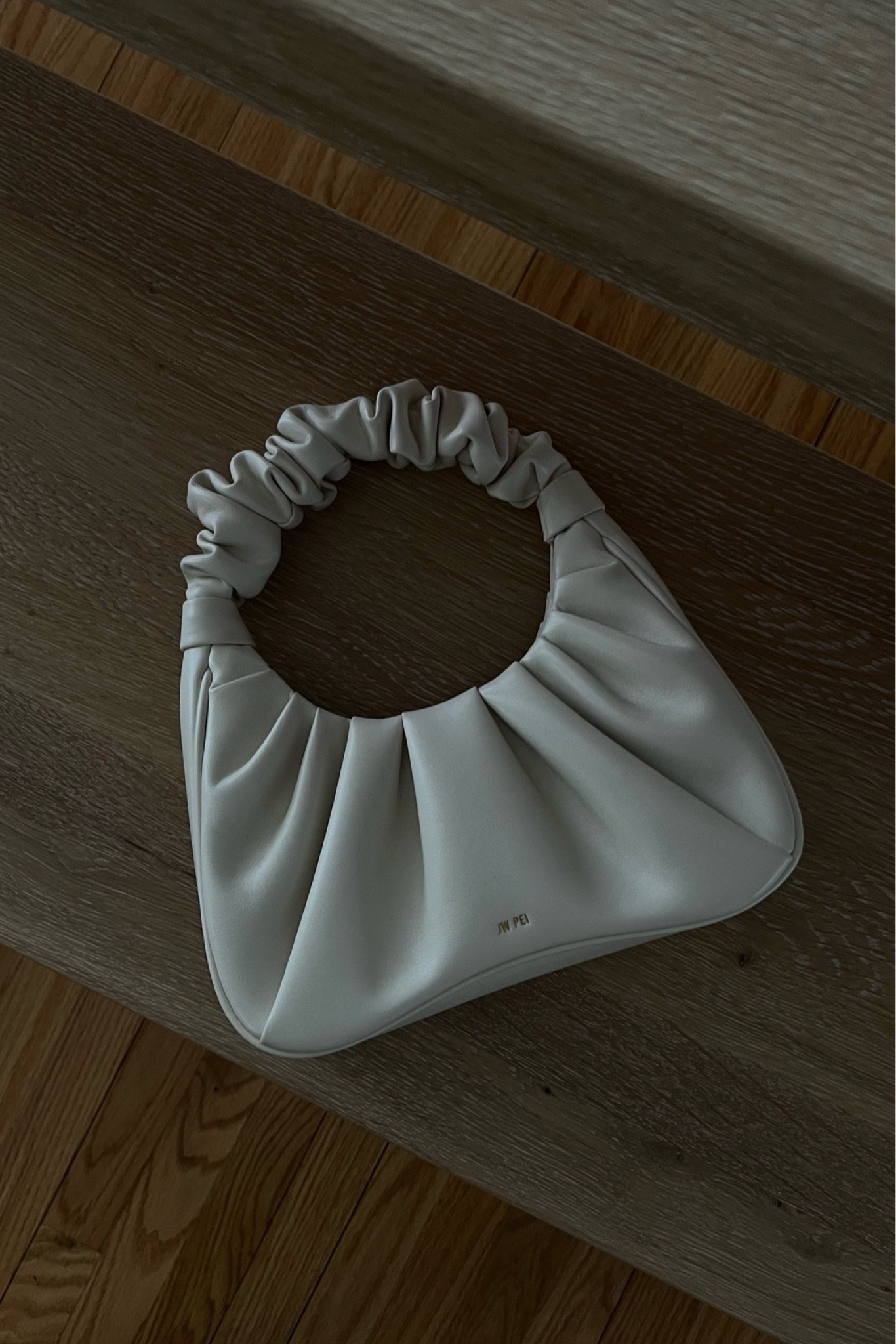 The best little handbag