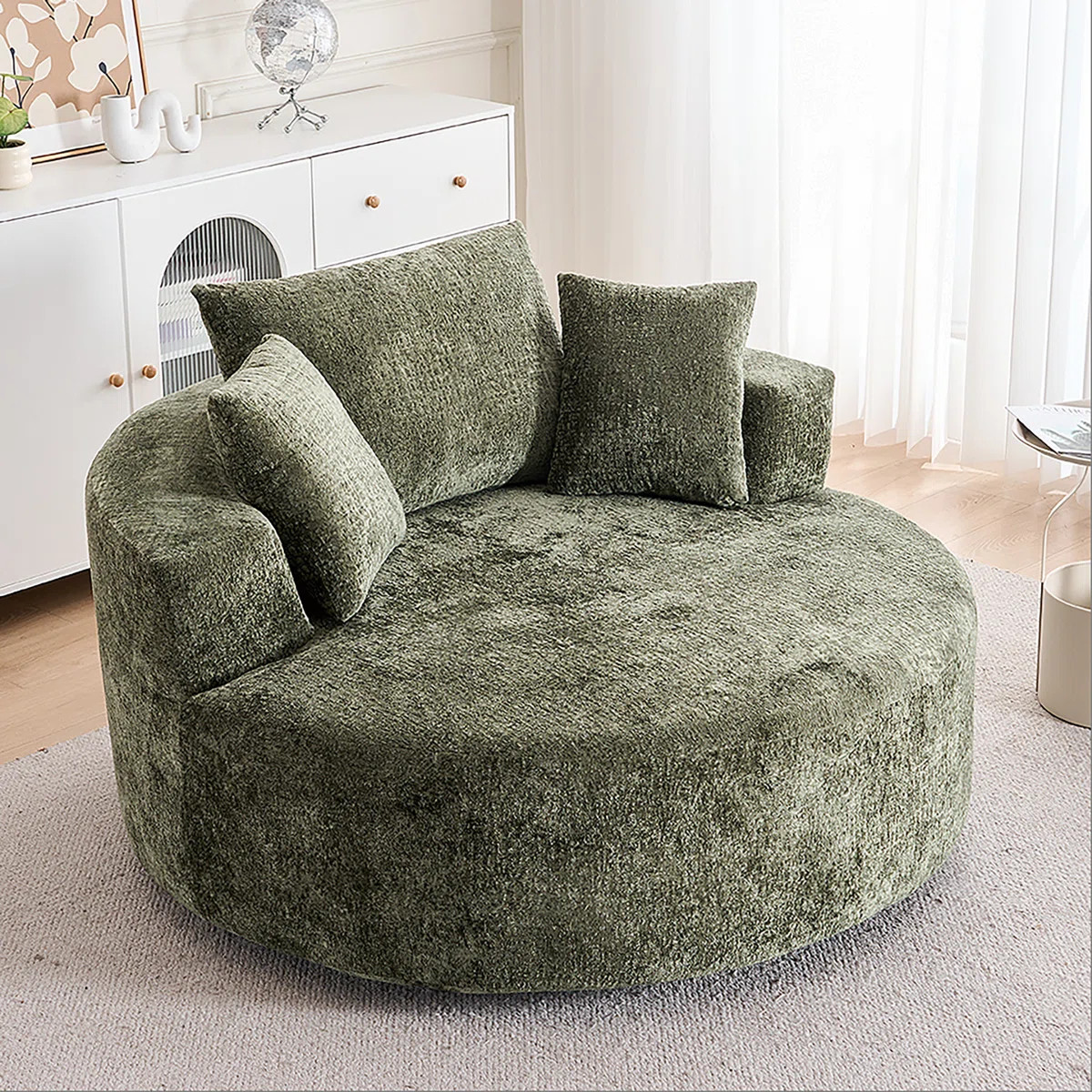 $509.99 | Wayfair North America