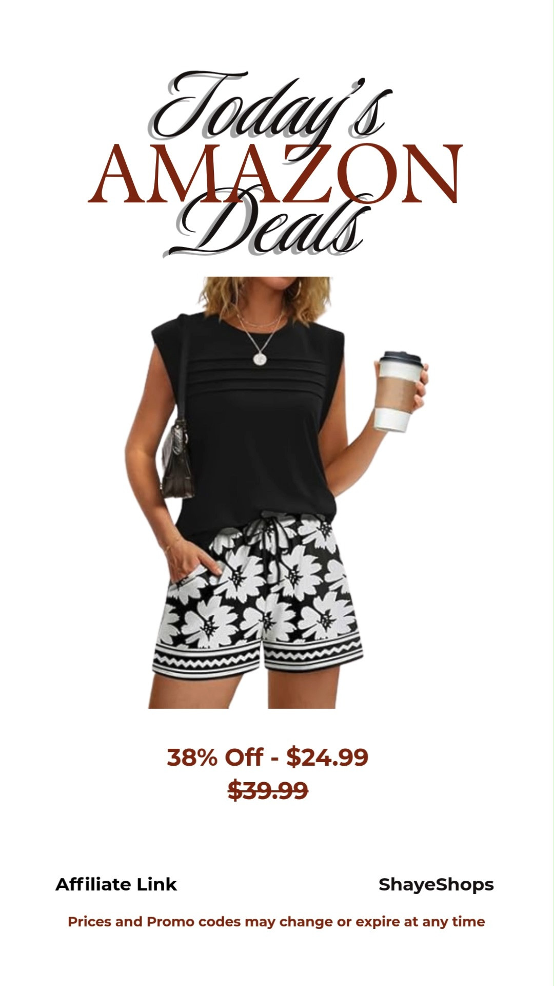 Two Piece Sets for Women Trendy Short Sets Beach Vacation Clothes Airport Travel Cruise Summer Outfits 

 #LTKootd #LTKSaleAlert #LTKTravel