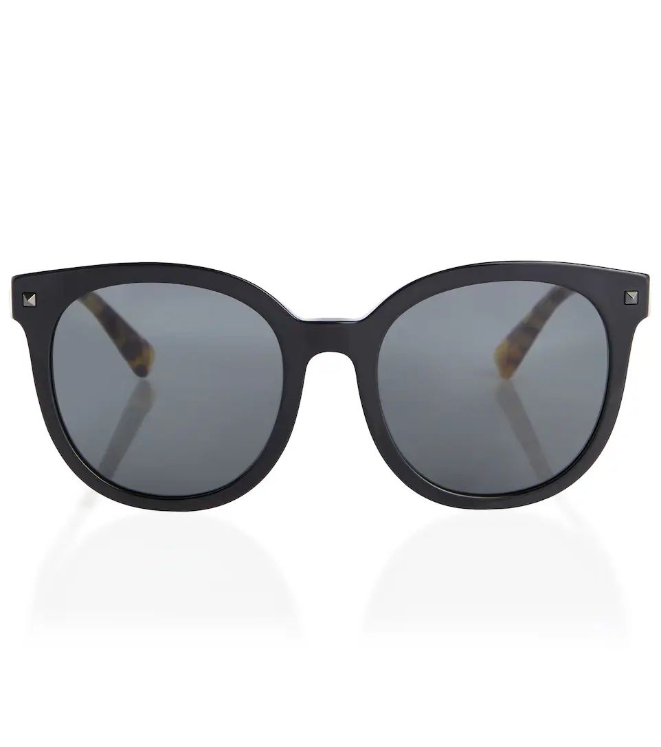 Acetate sunglasses | Mytheresa (US/CA)