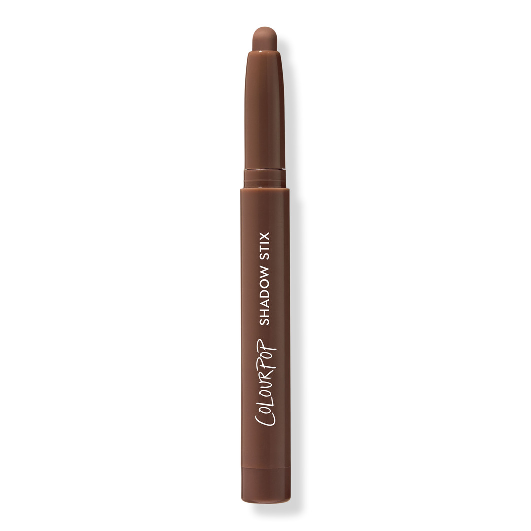 Shadow Stix | Ulta