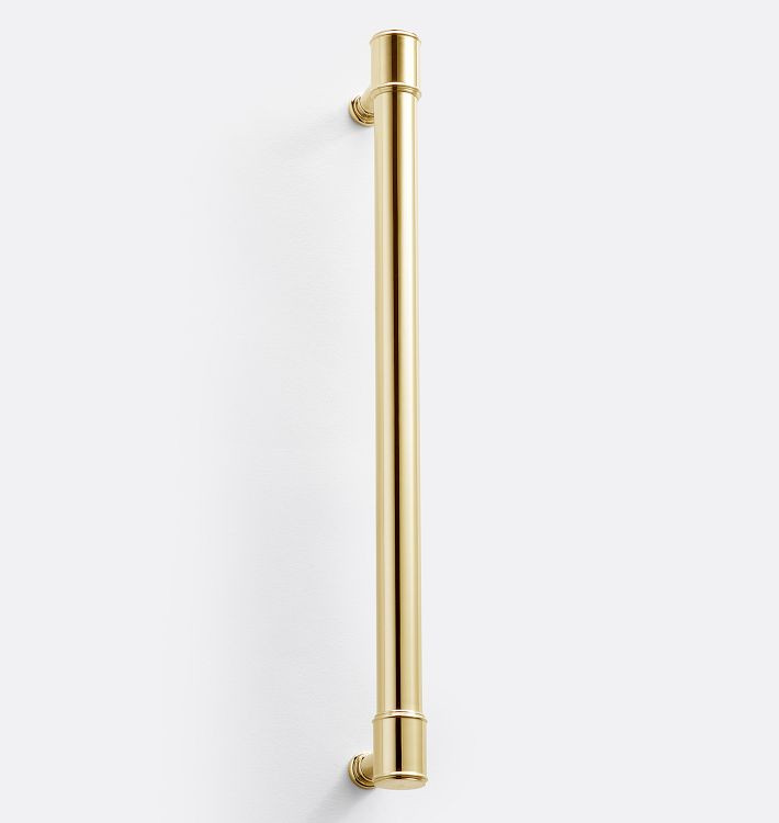 Ladd Appliance Pull | Rejuvenation