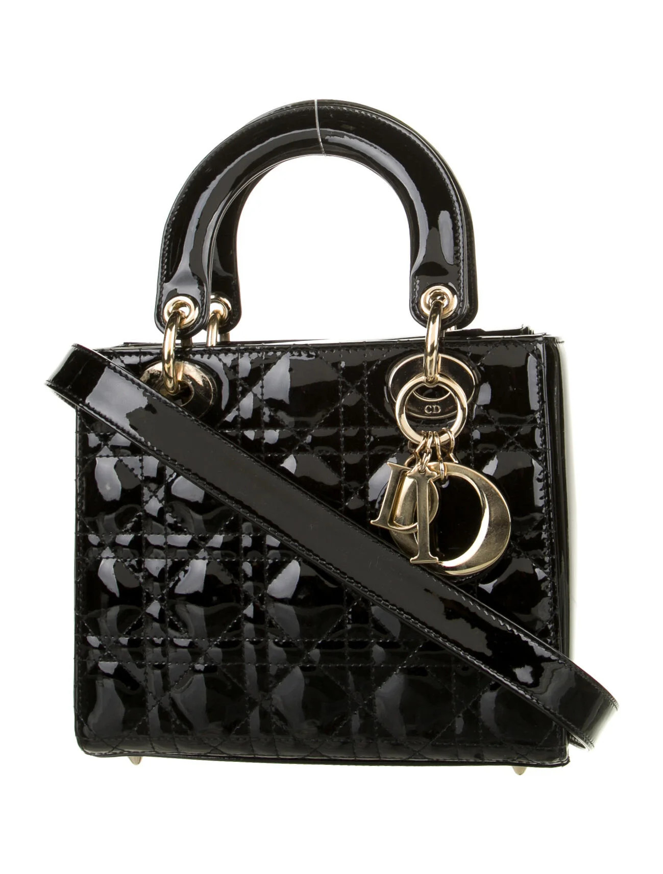 Christian Dior | The RealReal