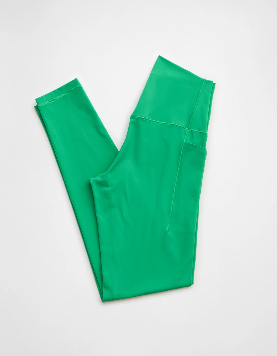 OFFLINE By Aerie Real Me Xtra Pocket Legging | Aerie