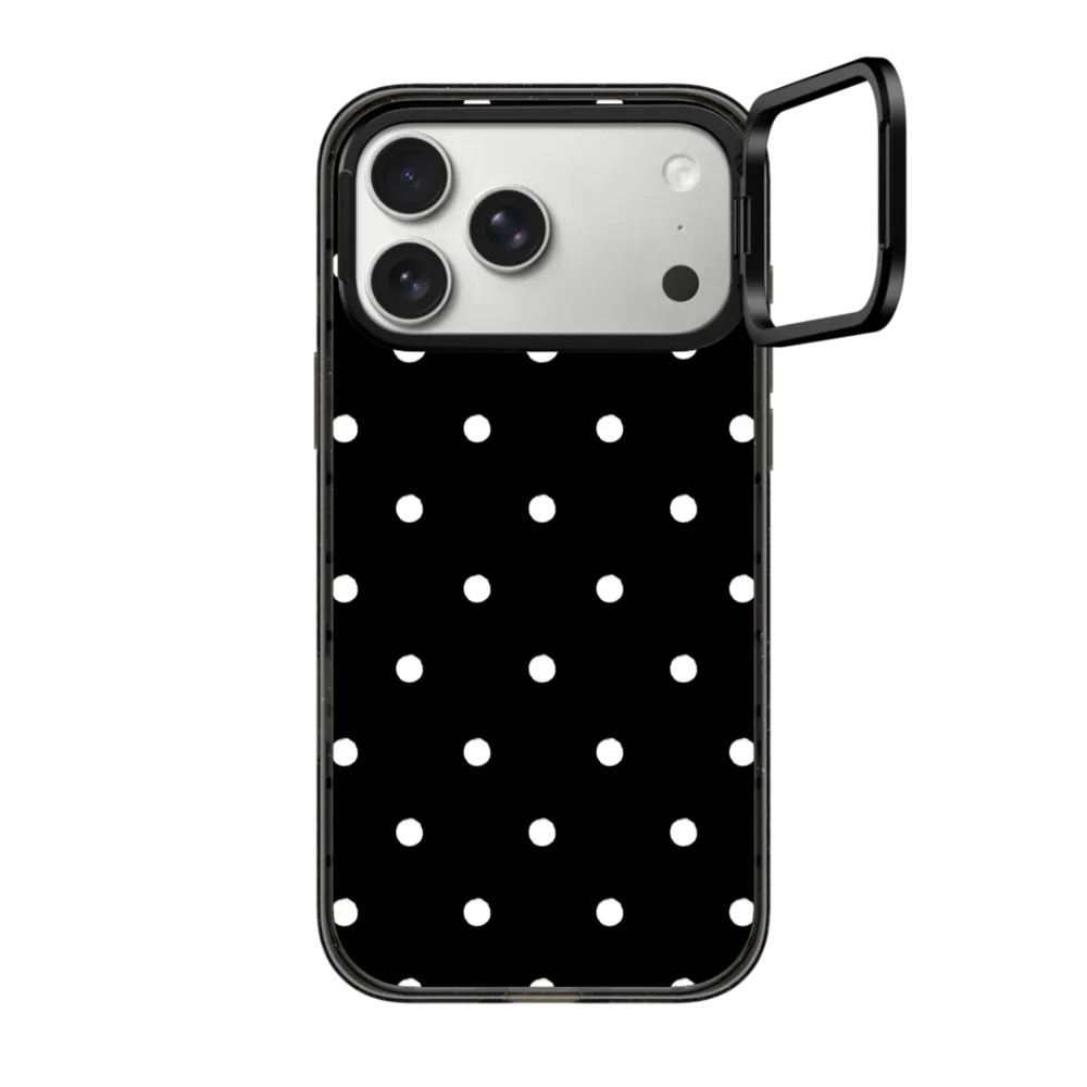 Classic Dottie | CASETiFY (Global)