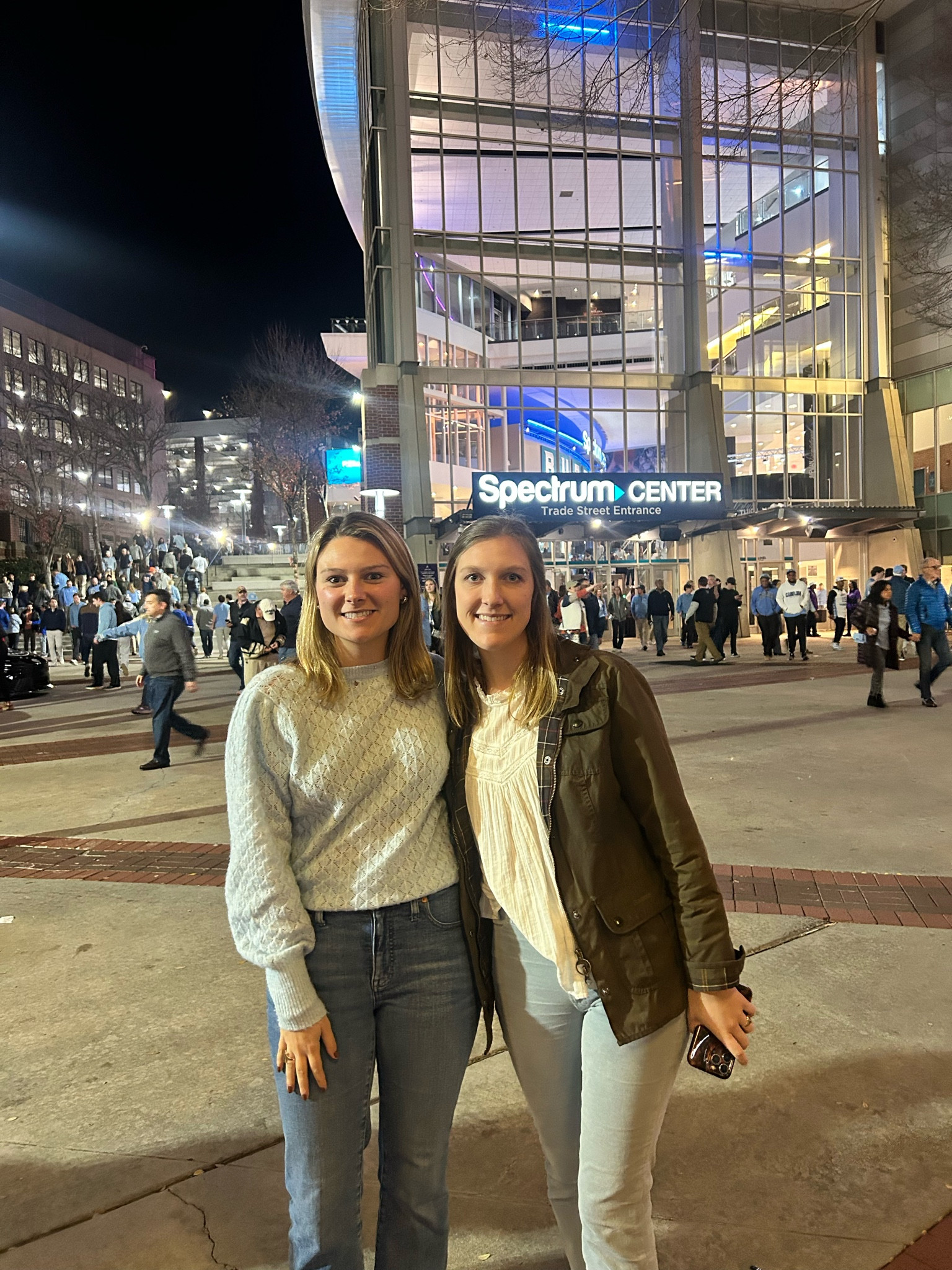 Gameday! 

#LTKFindsUnder50 #LTKSeasonal #LTKU