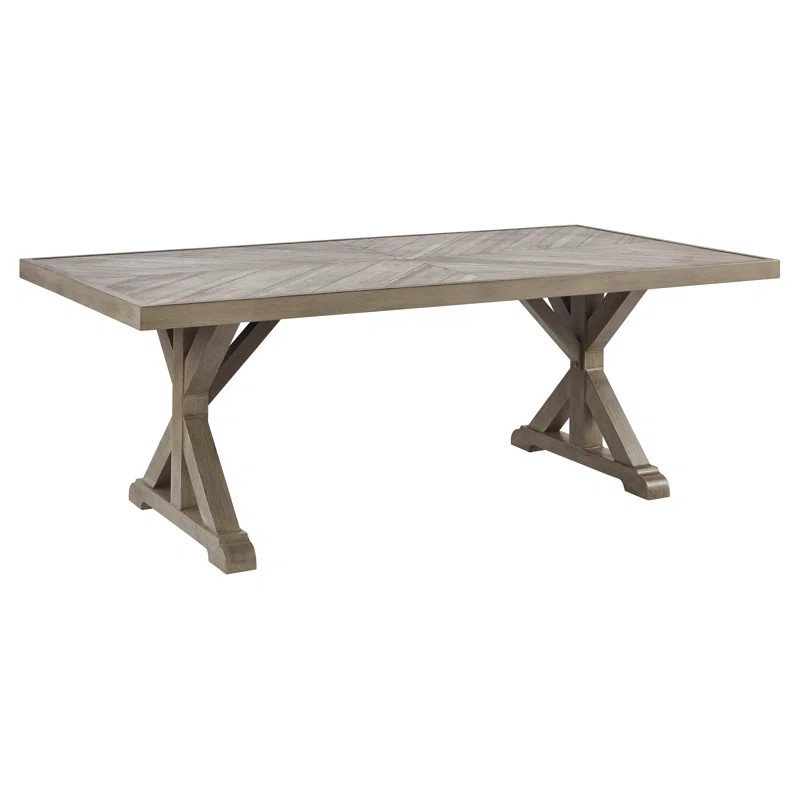 Danny Dining Table | Wayfair North America