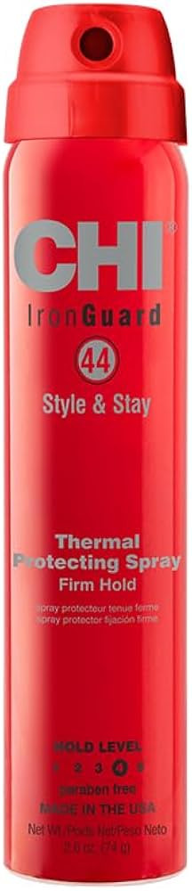 $12.14                      $12.14                                    $4.67 per ounce($4.67$4.67 ... | Amazon (US)
