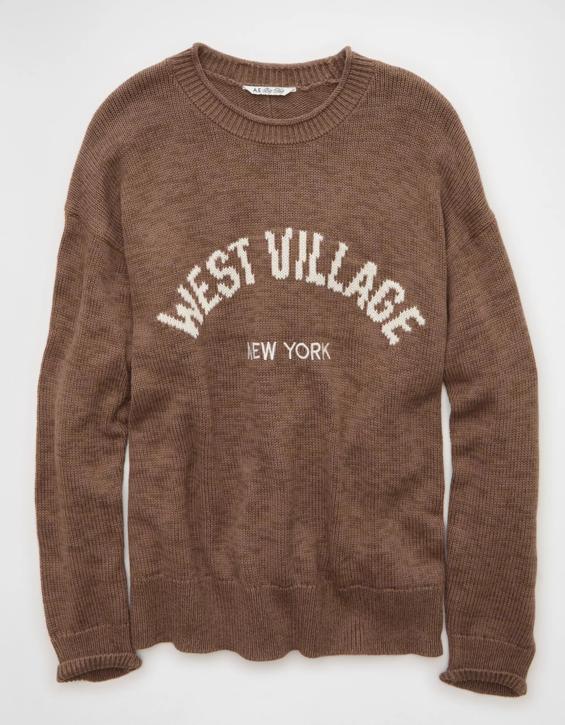 Size | American Eagle Outfitters (US & CA)