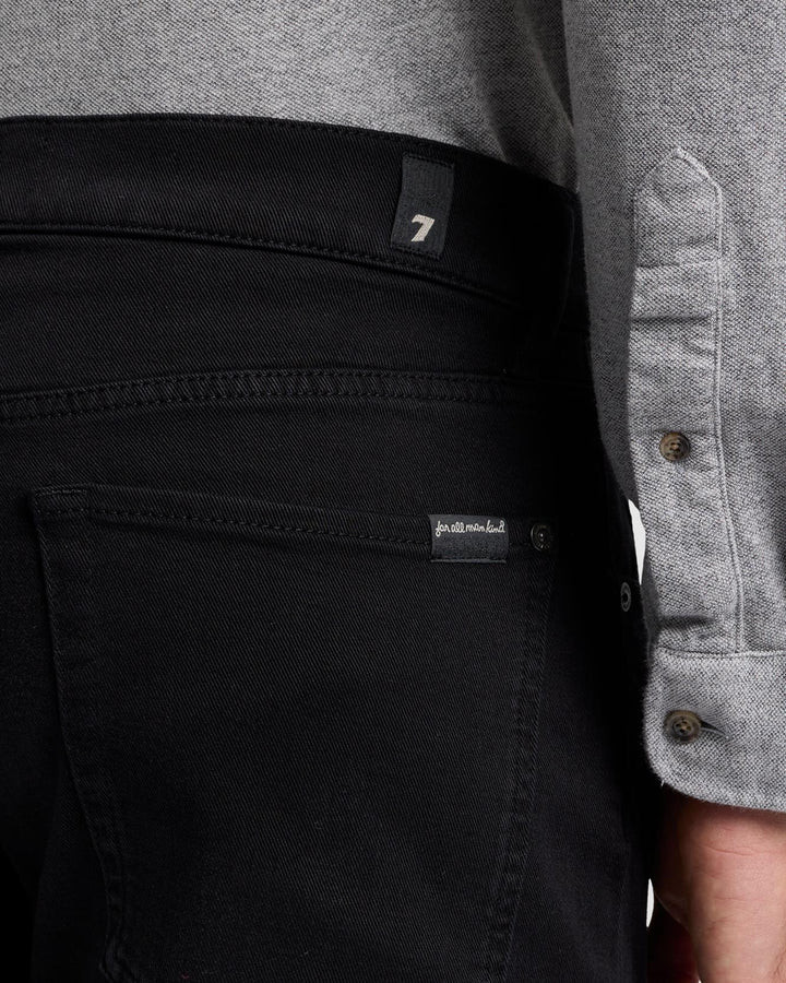 Left Hand The Straight | 7 For All Mankind