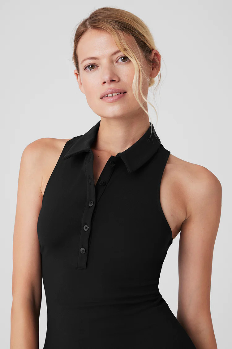 BLACK FRIDAY SALE IS ON! ?️ | Alo Yoga (US)