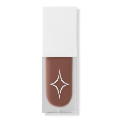 Mouth Cloud Soft Matte Lip Cream | Ulta