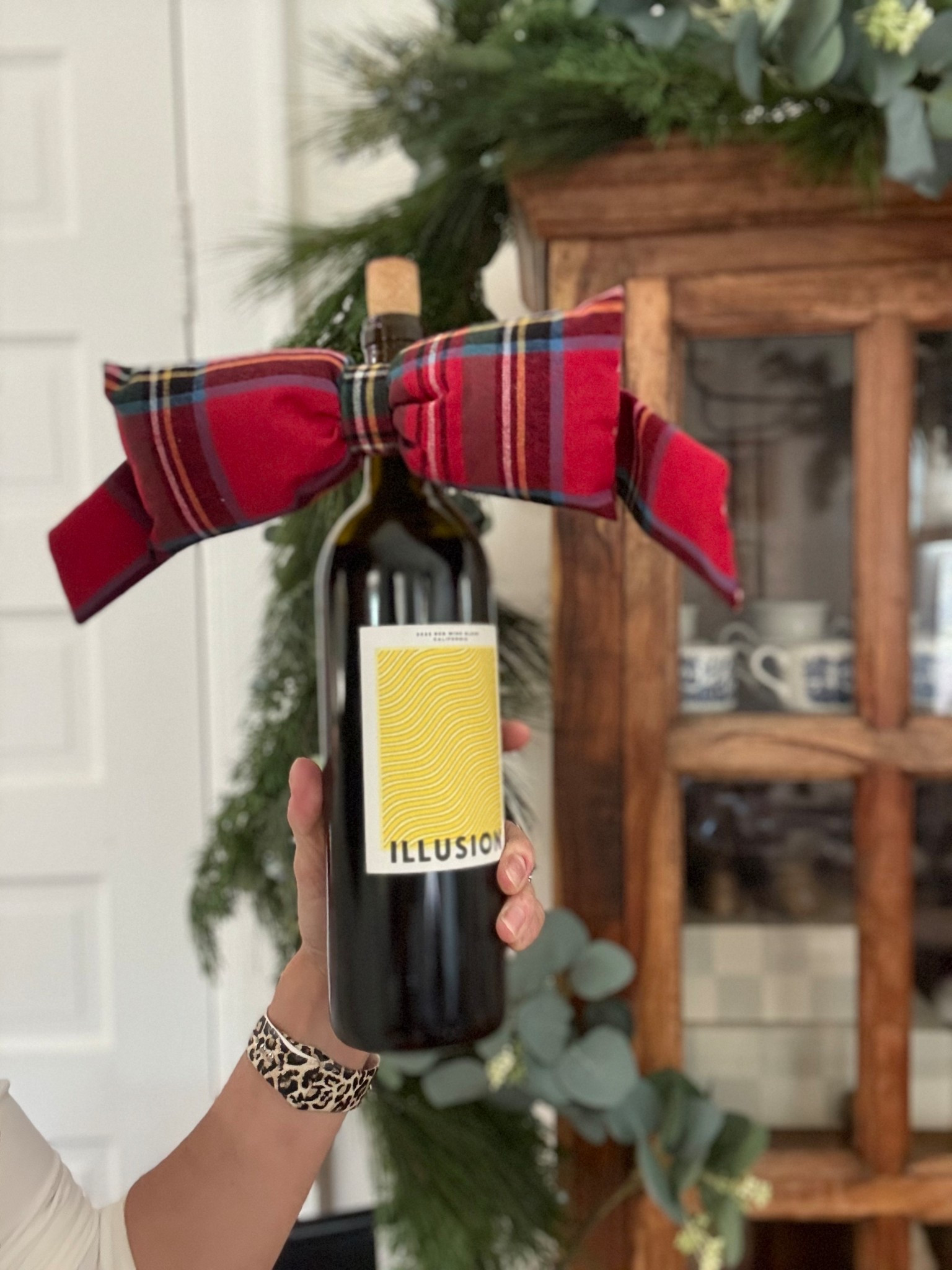 Gift idea, 

#LTKHoliday #LTKGiftGuide #LTKSeasonal