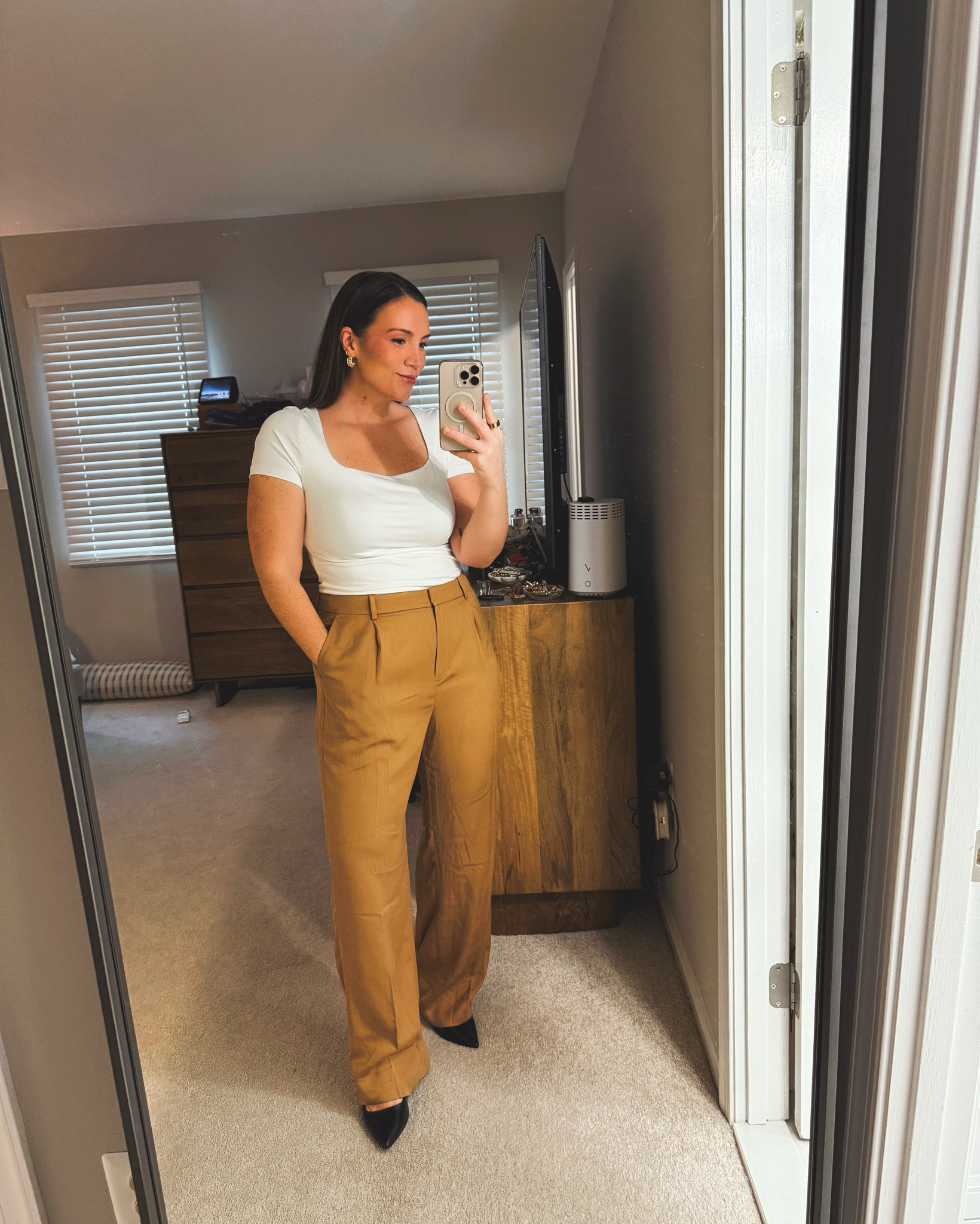 this week’s fits 🥰

#LTKFindsUnder50 #LTKMidsize #LTKSeasonal
