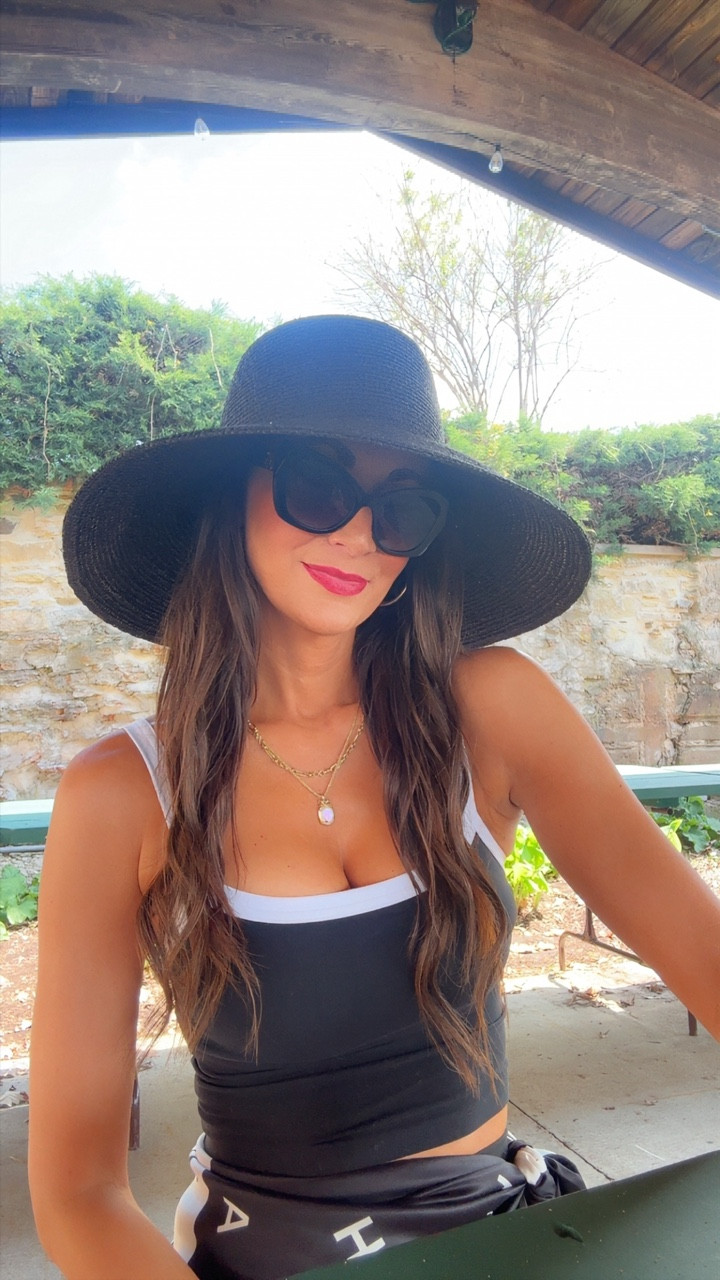 #LTKSeasonal #LTKstorytime #LTKMothersDay