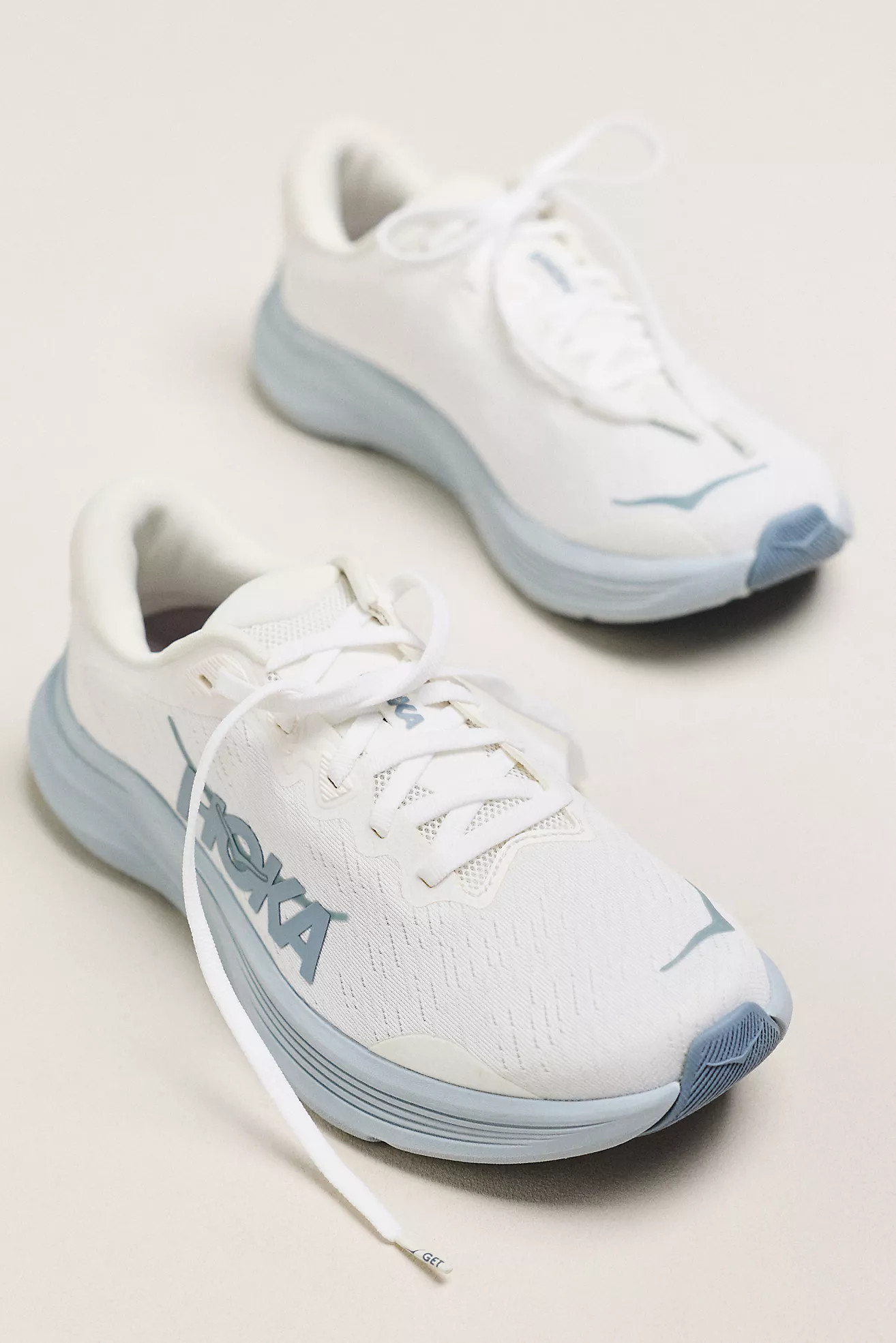 HOKA® Solimar 2 Sneakers | Anthropologie (US)