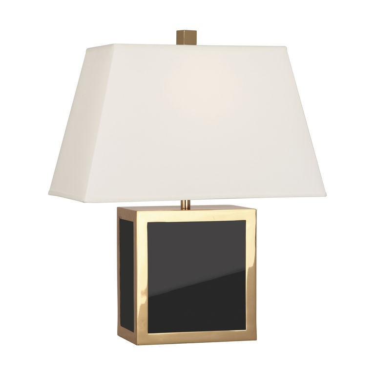 Jonathan Adler Barcelona Accent Lamp | Jonathan Adler