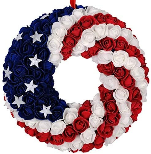 Memorial Day Decor  | Amazon (US)