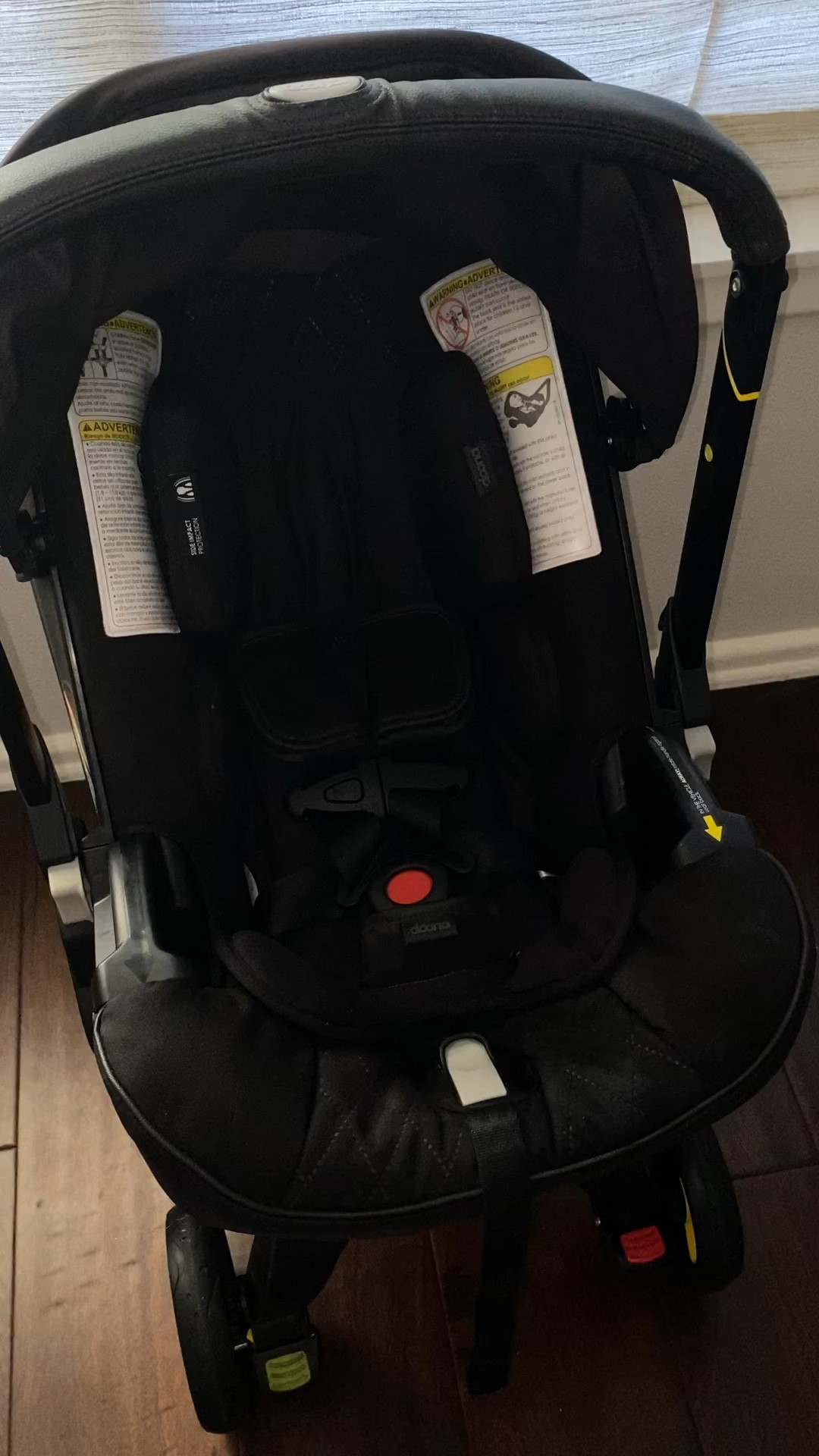 Our must have newborn item 

#LTKkids #LTKbaby #LTKbump