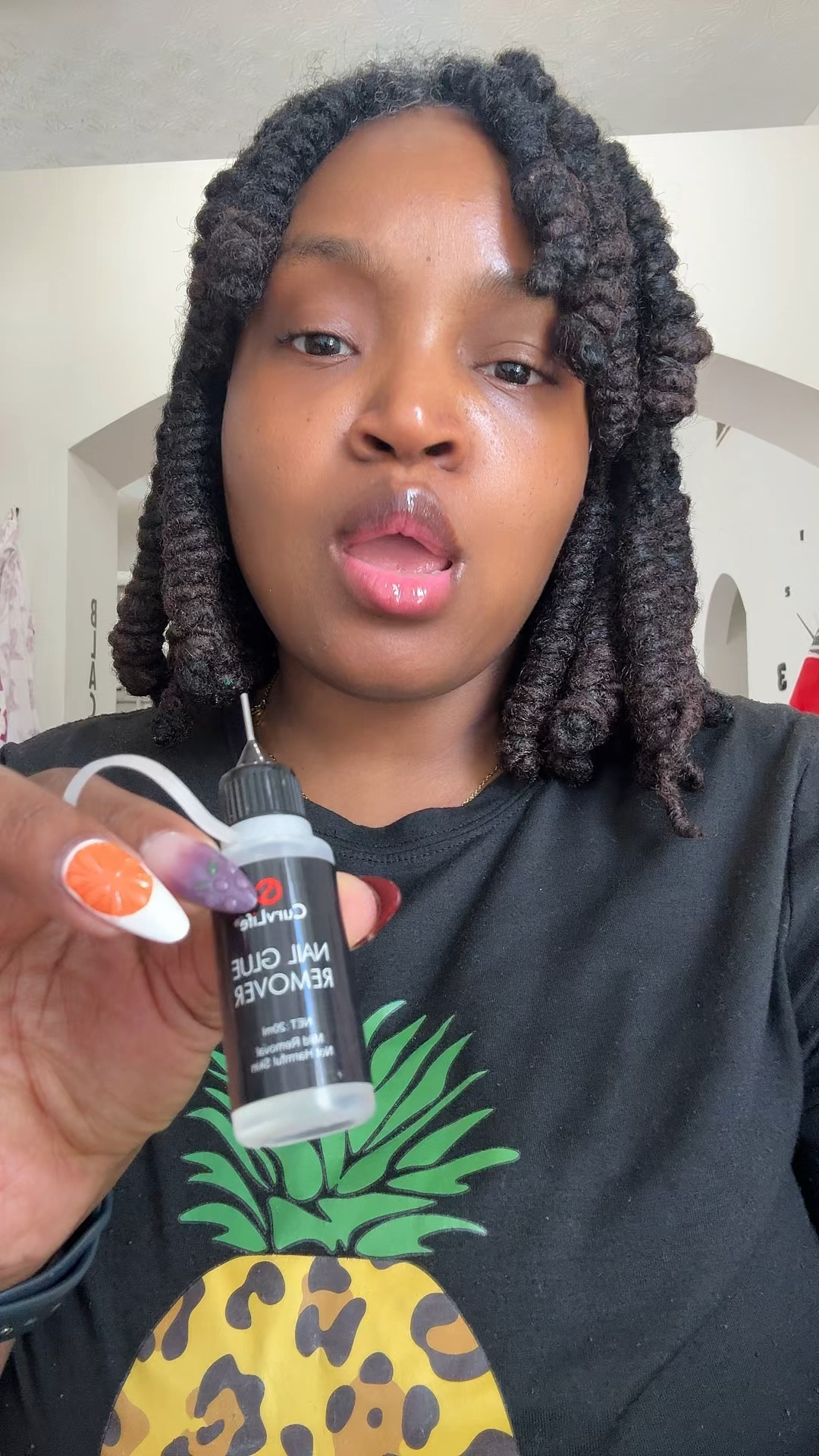 Nail essentials that keep my sets looking GOOD every single time. From strong nail glue to cuticle oil and a good nail file, these are the must haves for long lasting, clean, pretty nails at home.

Shop all my nail essentials on my LTK.

#ShoppingWithPriiincesss #NailEssentials #DIYNails #PressOnNails #NailCare #BeautyEssentials #LTKBeauty #NailRoutine #PrettyNails #SelfCareRoutine #BeautyFinds #NailInspo #GirlyEssentials #AtlantaMom #Atlantamom #Atlantabloggers #Atlantablogger #AtlantaCreator #Atlantacontentcreators #Atlantacontentcreator

#LTKmomlife #LTKMothersDay #LTKBeauty