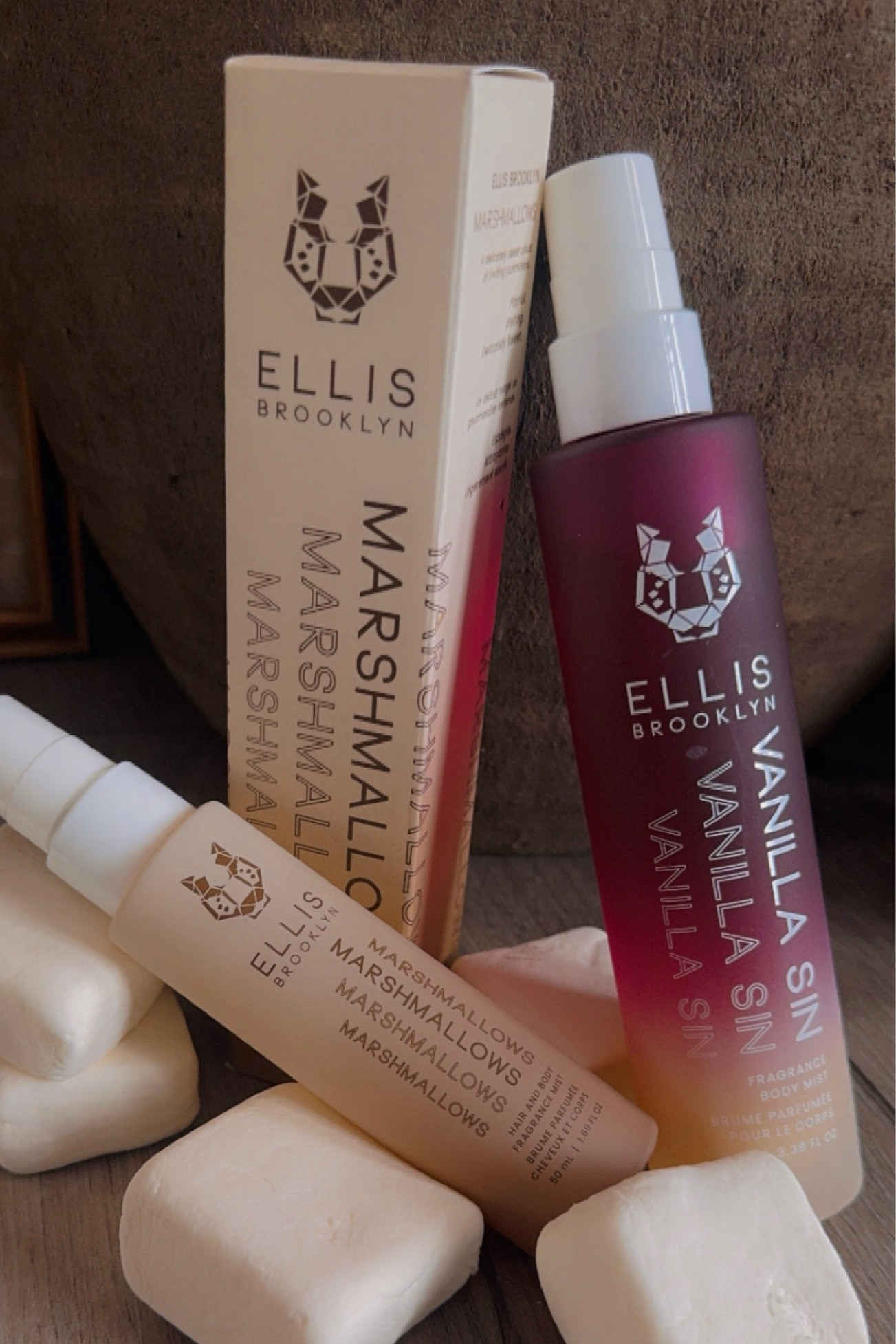 When everyone ask why do you smell good..  you tell them this!! 

#LTKMostLoved #LTKSpring #LTKBeauty