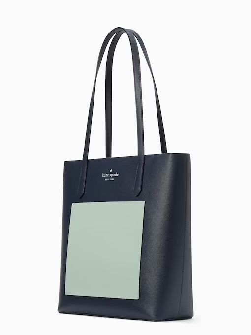 Daily Tote | Kate Spade Outlet