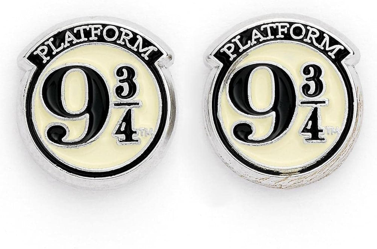 Distrineo EWES0011 merchandise | Amazon (US)