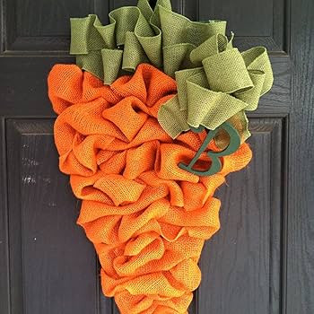 Product summary presents key product information | Amazon (US)