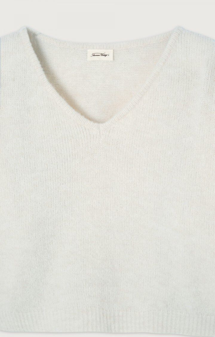 Women's jumper East
                            
                                 | EAST18HCE24 | American Vintage