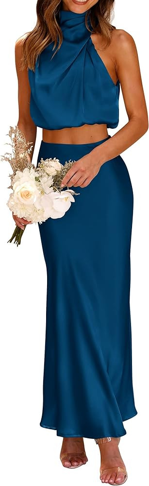 Visit the PRETTYGARDEN Store | Amazon (US)