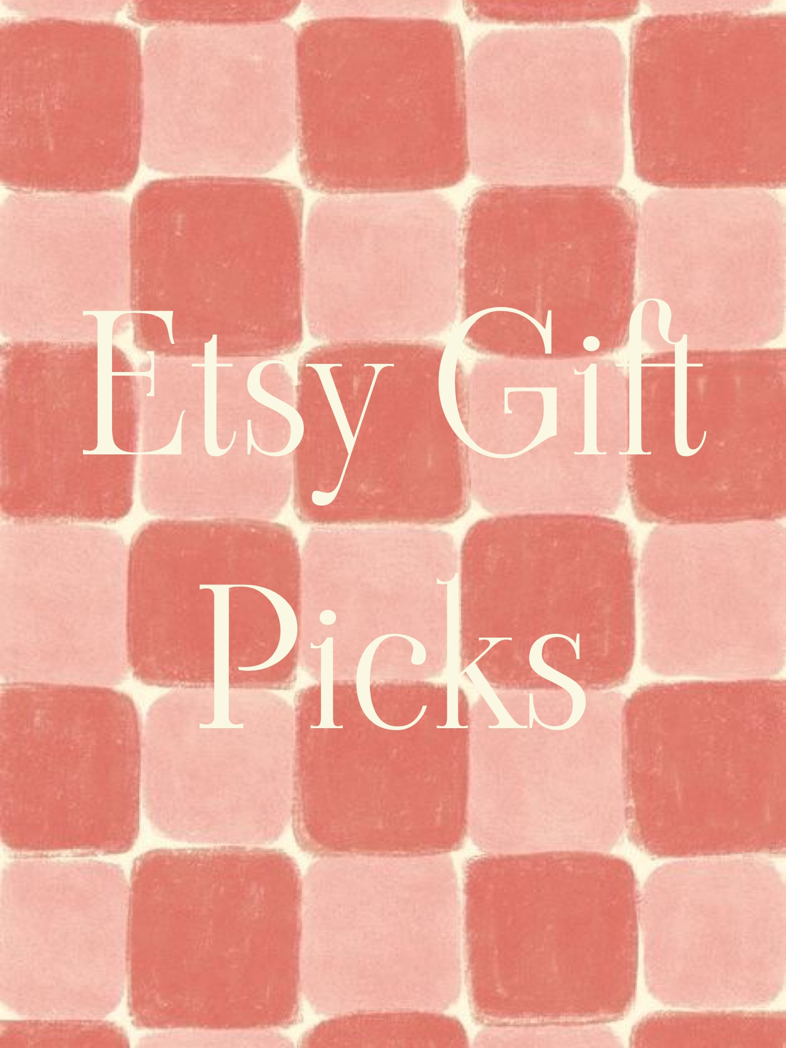 Etsy gifts. It girl gifts. Chic gifts. Coquette gifts. Etsy. Spring gift. Spring gifting. Wedding gift. Birthday gift. Random gift. Gifts under 25. Seashell cup. Seashell glass. Seashell Martini Glasses - Conch Glasses - Shell Cup Bracket Goblet - Coupe Cup - Shell Wine Glasses - Popular Beach Wedding Bridesmaid Gift

#LTKsalealert #LTKfindsunder50 #LTKSpringSale#LTKCyberWeek

#LTKGiftGuide #LTKHoliday