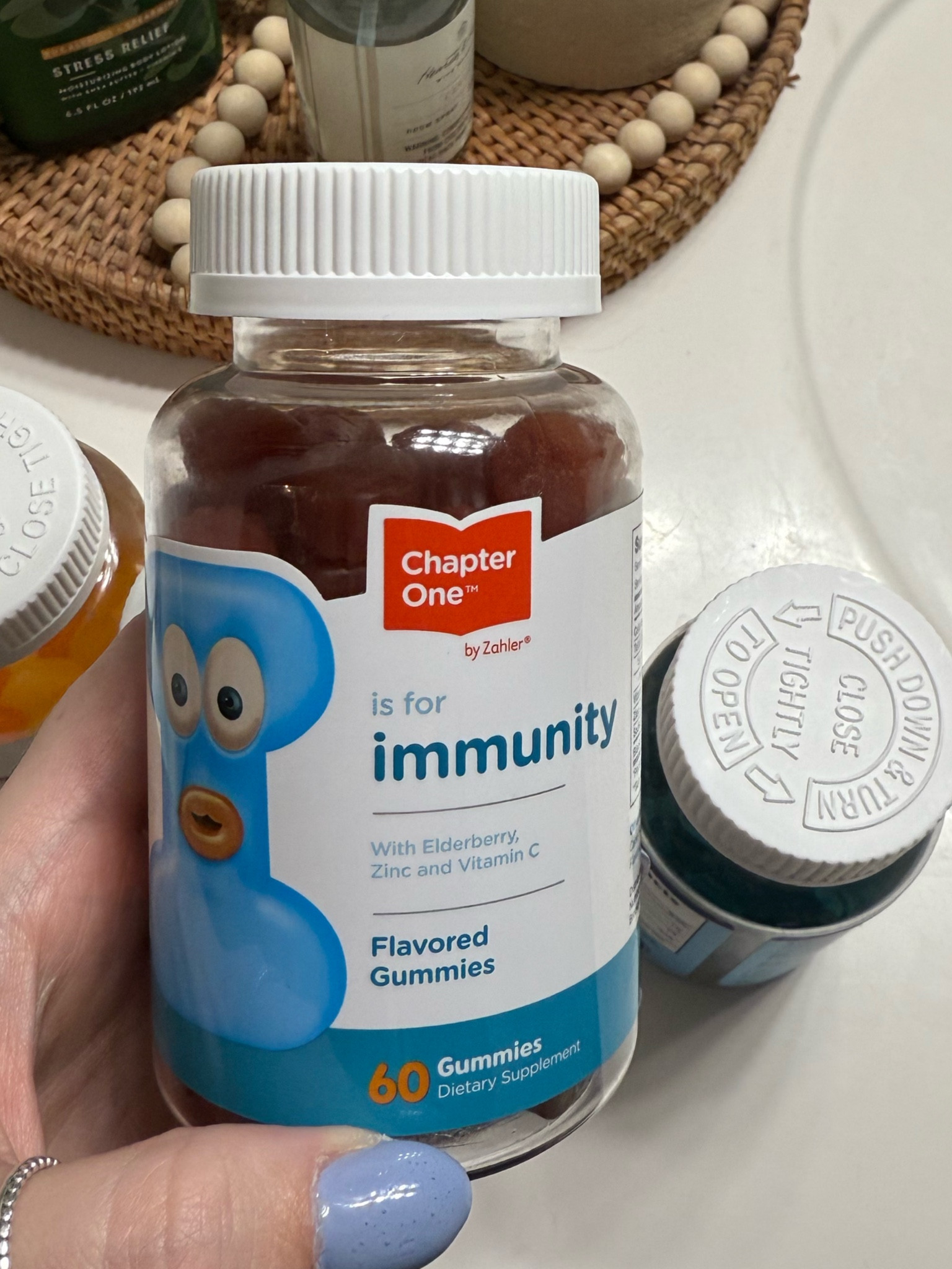 #LTKKids #LTKFindsUnder50