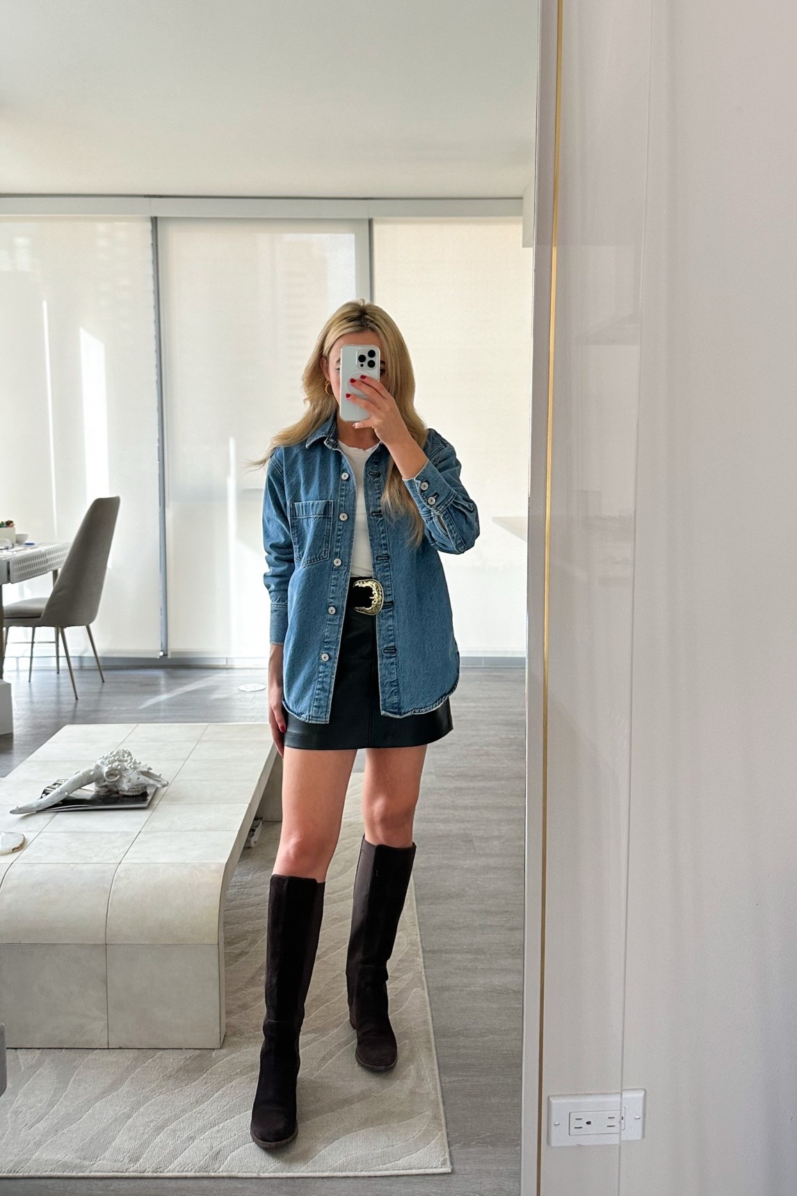 Country Concert Outfit Inspo

#LTKootd #LTKgrwm