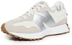 New Balance Women's 327 Sneaker | Amazon (US)