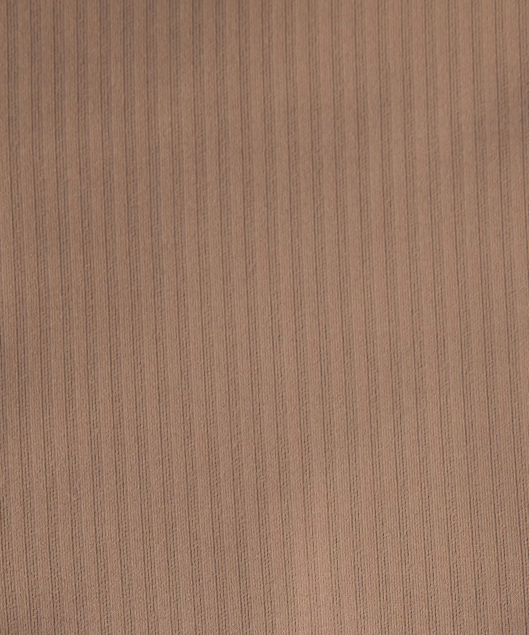 Wunder Train High-Rise Ribbed Tight 25" | Lululemon (US)