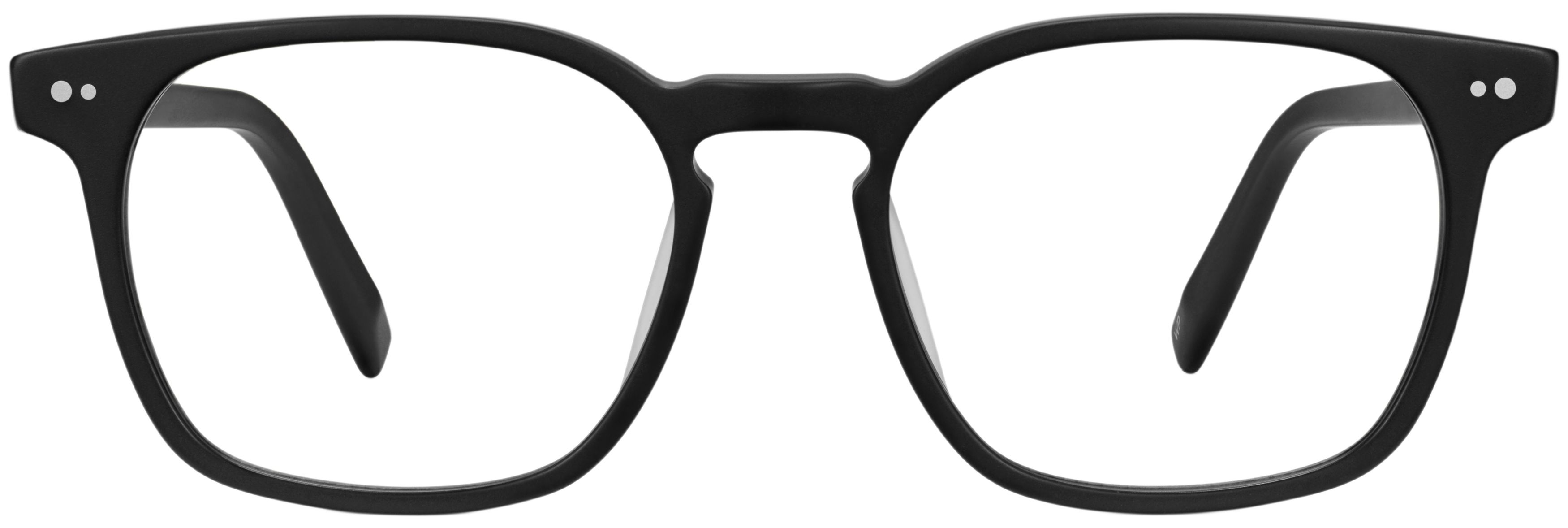 Santiago | Warby Parker (US)