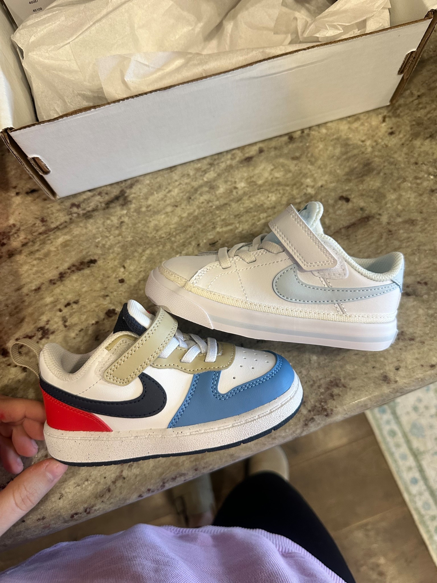 cutest toddler kicks on sale! 

#LTKKids #LTKFindsUnder50 #LTKSaleAlert