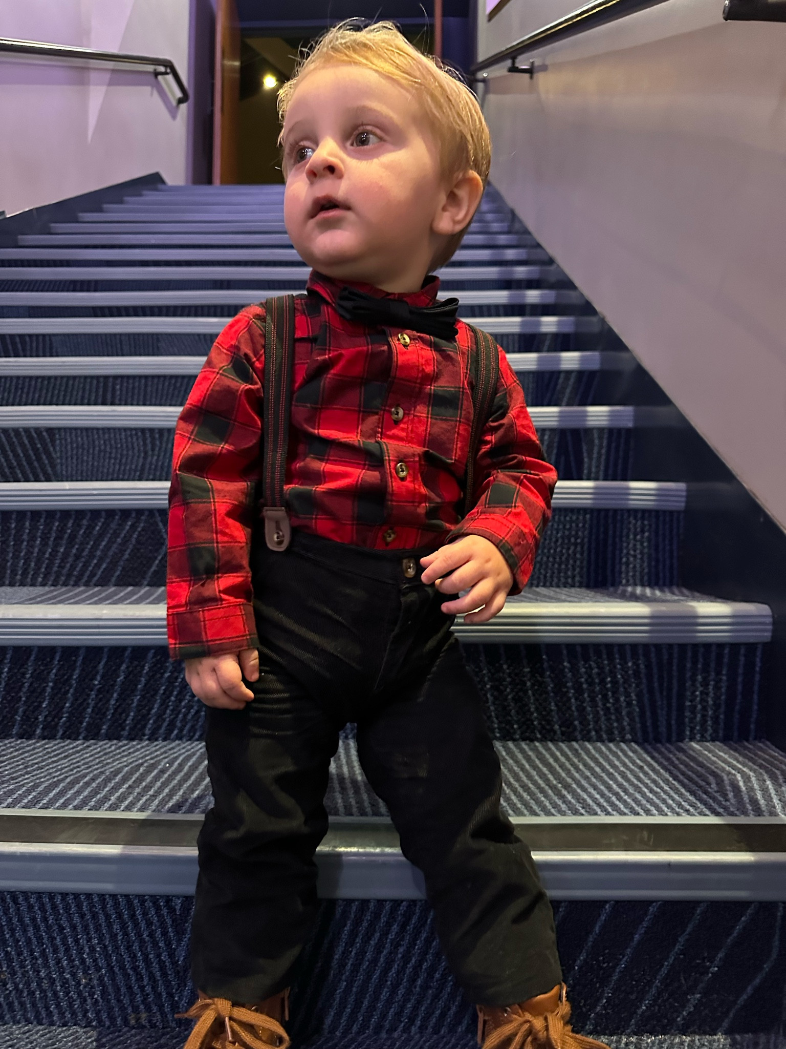 Baby boy swag! This set is on sale.
Would be happy to pay this for the panda alone ! 

#LTKsalealert #LTKkids #LTKbaby