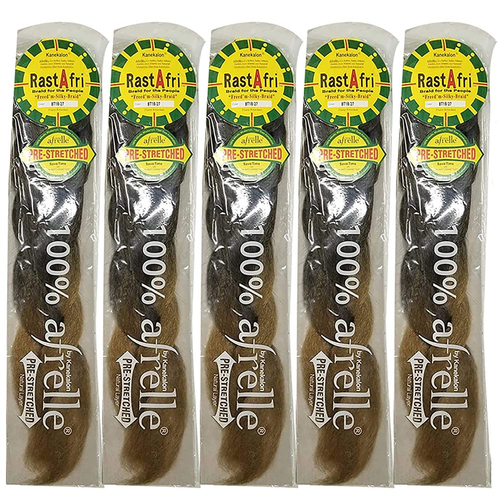 Discover the Amazon Business Prime American Express Card | Amazon (US)