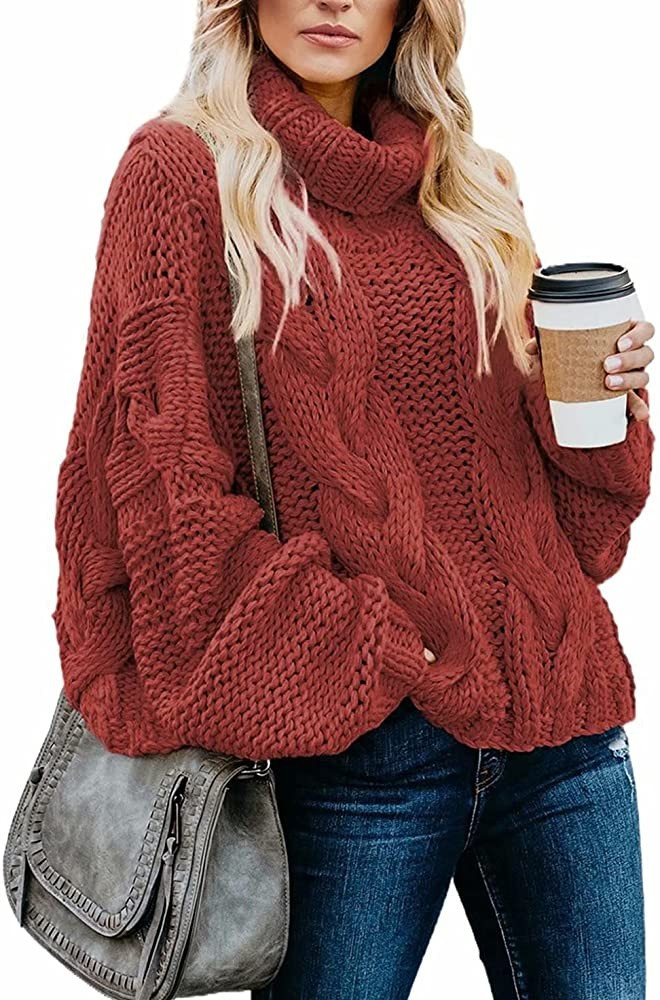 Amazon Winter Fashion | Amazon (US)
