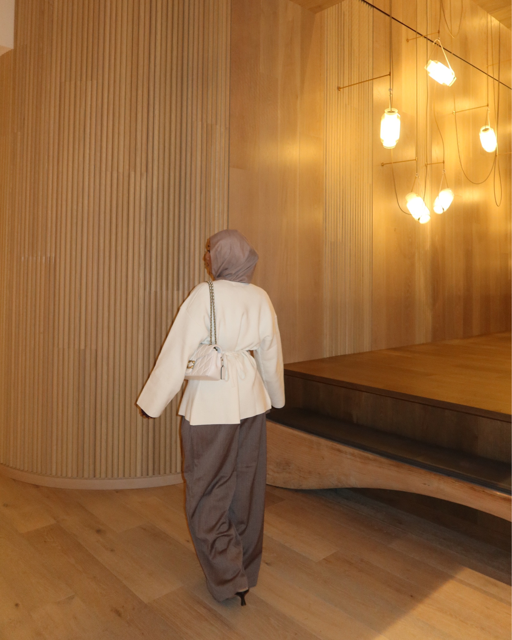 Obsessed with this outfit 

#LTKootd #LTKgrwm